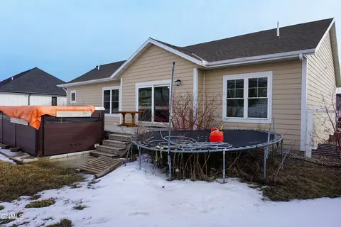 Other - 3344 32nd St W, Williston, ND 58801 photo 12 of 14