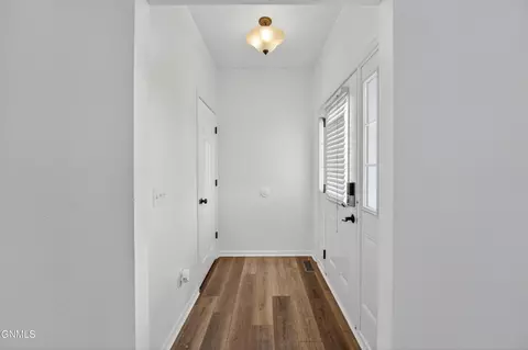 Entry Way - 3344 32nd St W, Williston, ND 58801 photo 1 of 2