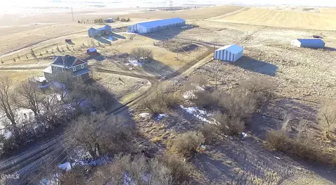 4810 37th St, New Salem, ND 58563