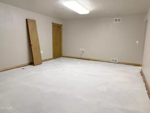 Other - 1120 Keating Dr, Bismarck, ND 58501 photo 8 of 23