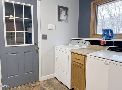 Other - 1120 Keating Dr, Bismarck, ND 58501 photo 3 of 23