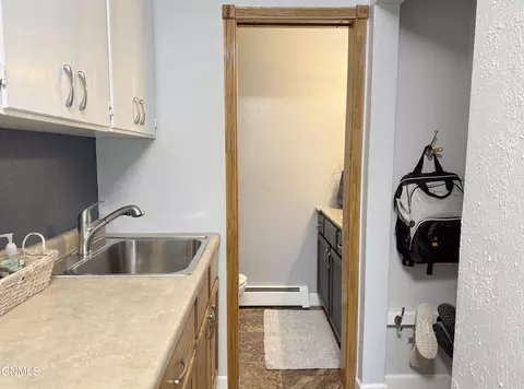 Other - 1120 Keating Dr, Bismarck, ND 58501 photo 5 of 23