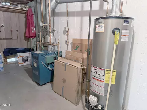 Other - 1120 Keating Dr, Bismarck, ND 58501 photo 13 of 23
