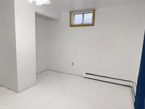 Bedroom - 1120 Keating Dr, Bismarck, ND 58501 photo 12 of 12