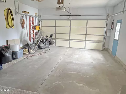 Other - 1120 Keating Dr, Bismarck, ND 58501 photo 18 of 23
