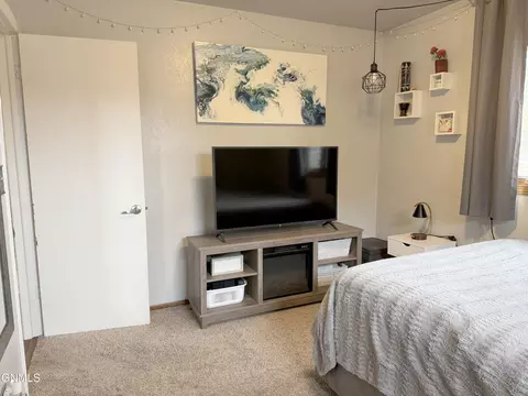 Bedroom - 1120 Keating Dr, Bismarck, ND 58501 photo 5 of 12