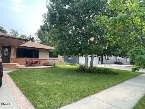 Other - 1120 Keating Dr, Bismarck, ND 58501 photo 22 of 23