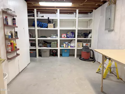 Other - 1120 Keating Dr, Bismarck, ND 58501 photo 12 of 23