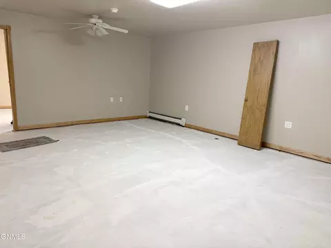 Other - 1120 Keating Dr, Bismarck, ND 58501 photo 10 of 23