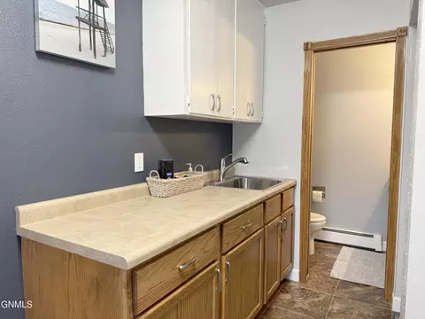Other - 1120 Keating Dr, Bismarck, ND 58501 photo 4 of 23