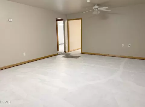 Living - 1120 Keating Dr, Bismarck, ND 58501 photo 6 of 7
