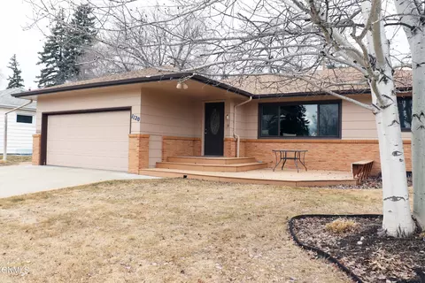 Other - 1120 Keating Dr, Bismarck, ND 58501 photo 23 of 23