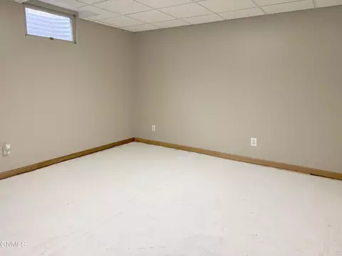 Other - 1120 Keating Dr, Bismarck, ND 58501 photo 11 of 23