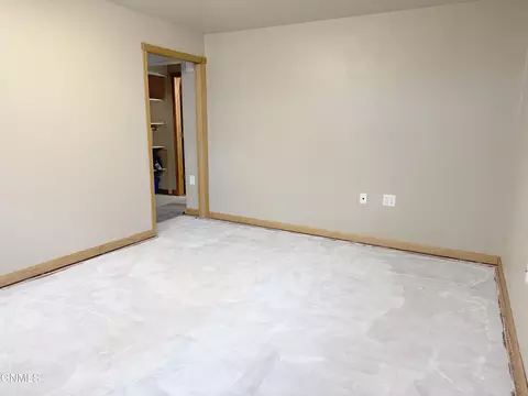 Other - 1120 Keating Dr, Bismarck, ND 58501 photo 9 of 23
