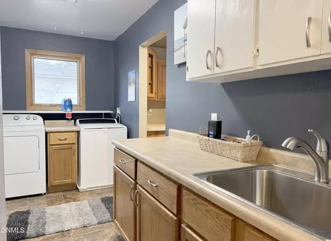 Other - 1120 Keating Dr, Bismarck, ND 58501 photo 6 of 23