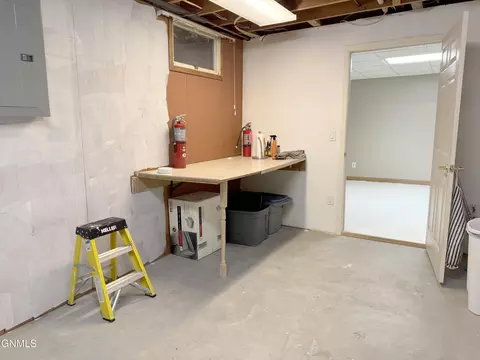 Other - 1120 Keating Dr, Bismarck, ND 58501 photo 14 of 23