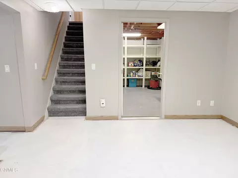 Other - 1120 Keating Dr, Bismarck, ND 58501 photo 17 of 23