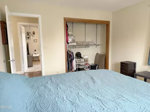 Other - 1120 Keating Dr, Bismarck, ND 58501 photo 2 of 23
