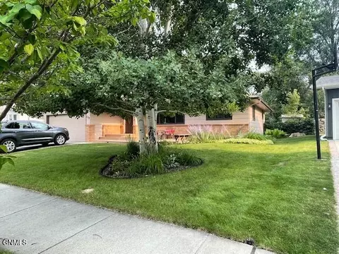 Other - 1120 Keating Dr, Bismarck, ND 58501 photo 21 of 23