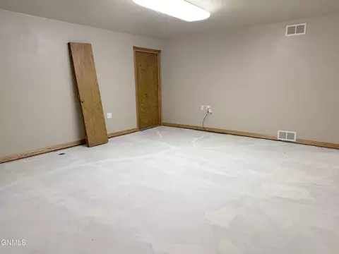 Other - 1120 Keating Dr, Bismarck, ND 58501 photo 7 of 23
