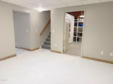 Other - 1120 Keating Dr, Bismarck, ND 58501 photo 16 of 23