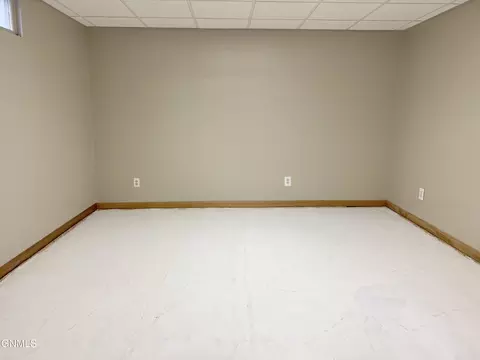 Other - 1120 Keating Dr, Bismarck, ND 58501 photo 15 of 23