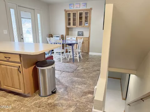 Other - 1120 Keating Dr, Bismarck, ND 58501 photo 19 of 23