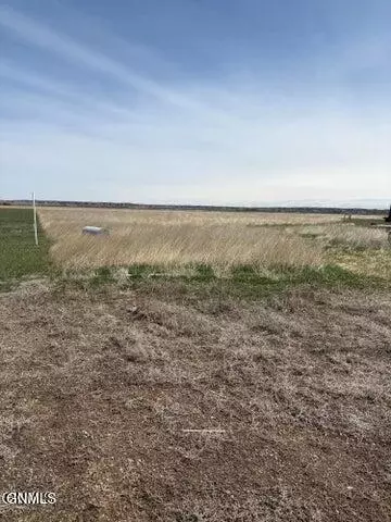 tbd 160j Ave NW, East Fairview, ND 59221