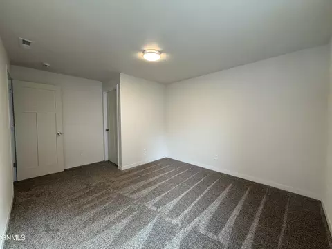 Bedroom - 4600 Normandy St, Bismarck, ND 58503 photo 10 of 10