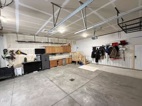 Other - 4600 Normandy St, Bismarck, ND 58503 photo 7 of 8