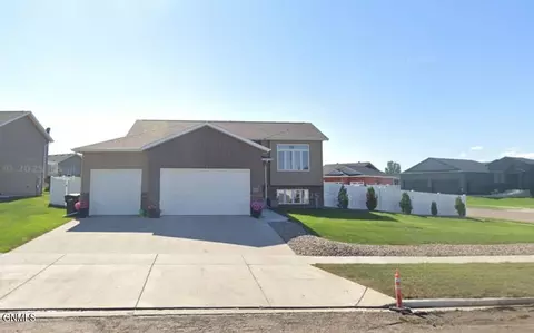 Other - 4600 Normandy St, Bismarck, ND 58503 photo 8 of 8