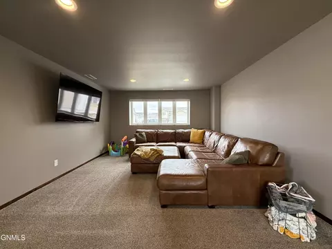 Other - 4600 Normandy St, Bismarck, ND 58503 photo 4 of 8
