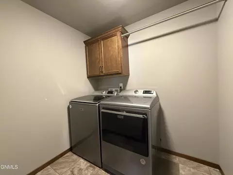 Other - 4600 Normandy St, Bismarck, ND 58503 photo 5 of 8