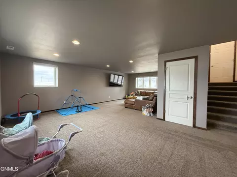 Other - 4600 Normandy St, Bismarck, ND 58503 photo 3 of 8