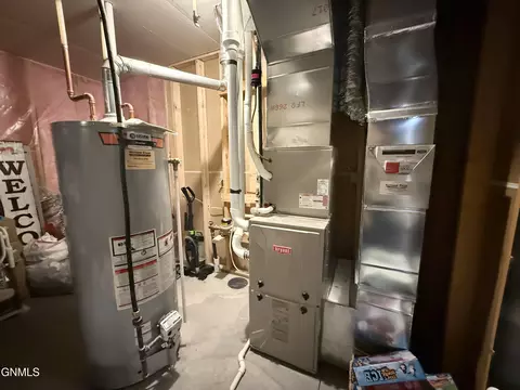Other - 4600 Normandy St, Bismarck, ND 58503 photo 6 of 8