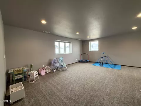 Other - 4600 Normandy St, Bismarck, ND 58503 photo 2 of 8
