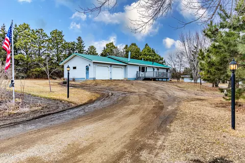 600 79th Ave NE, Bismarck, ND 58503