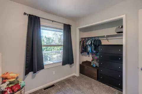 Other - 4813 E Roughrider Cir, Mandan, ND 58554 photo 1 of 9