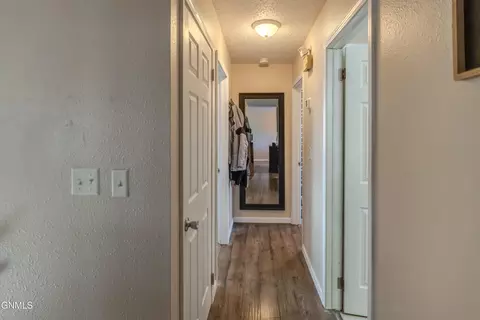 Entry Way - 4813 E Roughrider Cir, Mandan, ND 58554 photo 1 of 1