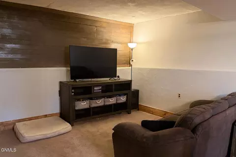 Other - 4813 E Roughrider Cir, Mandan, ND 58554 photo 5 of 9