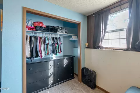 Other - 4813 E Roughrider Cir, Mandan, ND 58554 photo 3 of 9