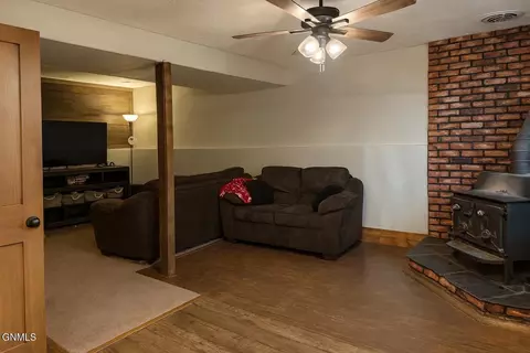 Other - 4813 E Roughrider Cir, Mandan, ND 58554 photo 4 of 9