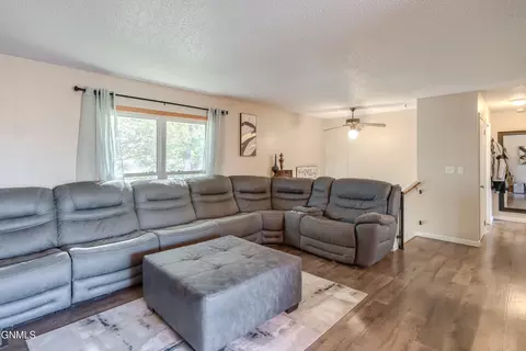 Other - 4813 E Roughrider Cir, Mandan, ND 58554 photo 2 of 9