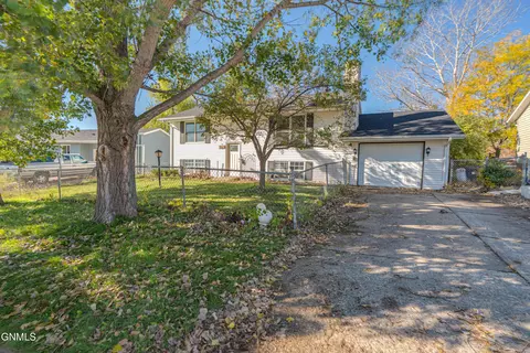 Other - 4813 E Roughrider Cir, Mandan, ND 58554 photo 9 of 9