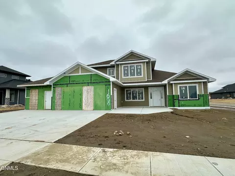 1620 Community Lp, Bismarck, ND 58503