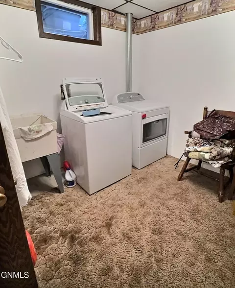 Other - 1626 3rd St, Bismarck, ND 58504 photo 5 of 6