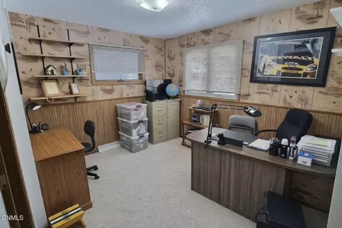 Other - 1626 3rd St, Bismarck, ND 58504 photo 1 of 6