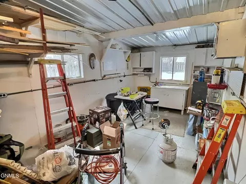 Other - 1626 3rd St, Bismarck, ND 58504 photo 6 of 6