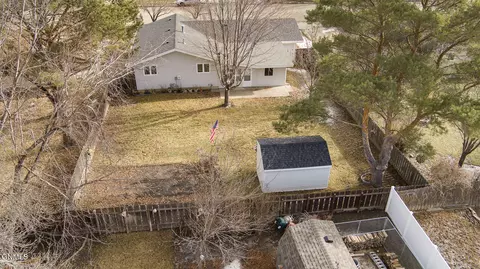 View/Area - 1626 3rd St, Bismarck, ND 58504 photo 2 of 11