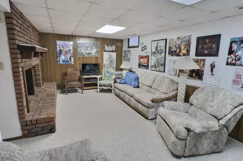 Other - 1626 3rd St, Bismarck, ND 58504 photo 2 of 6